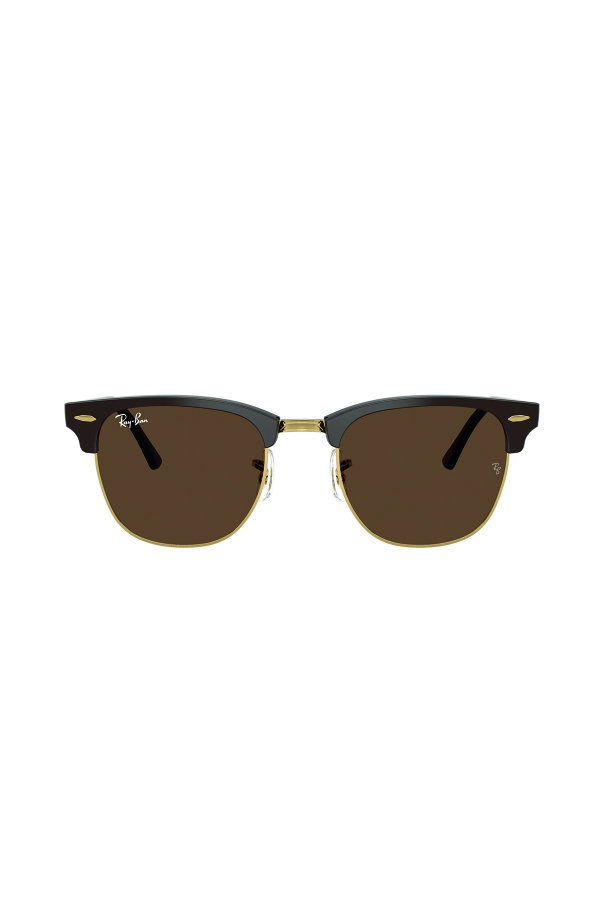 Ray-Ban Erkek Güneş Gözlüğü KAHVE