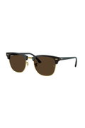 Ray-Ban Erkek Güneş Gözlüğü KAHVE