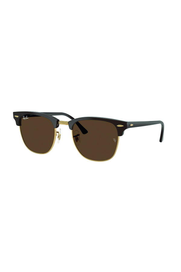 Ray-Ban Erkek Güneş Gözlüğü KAHVE