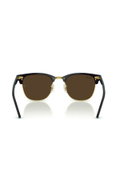 Ray-Ban Erkek Güneş Gözlüğü KAHVE