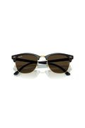 Ray-Ban Erkek Güneş Gözlüğü KAHVE