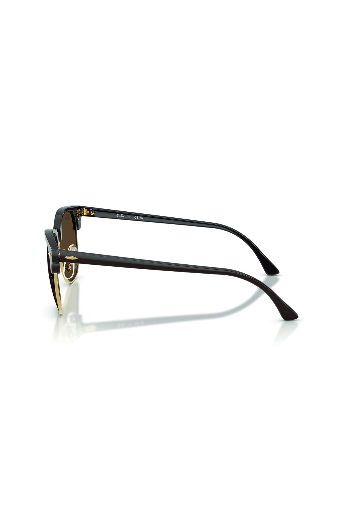 Ray-Ban Erkek Güneş Gözlüğü KAHVE