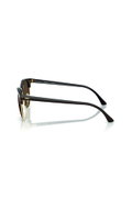 Ray-Ban Erkek Güneş Gözlüğü KAHVE