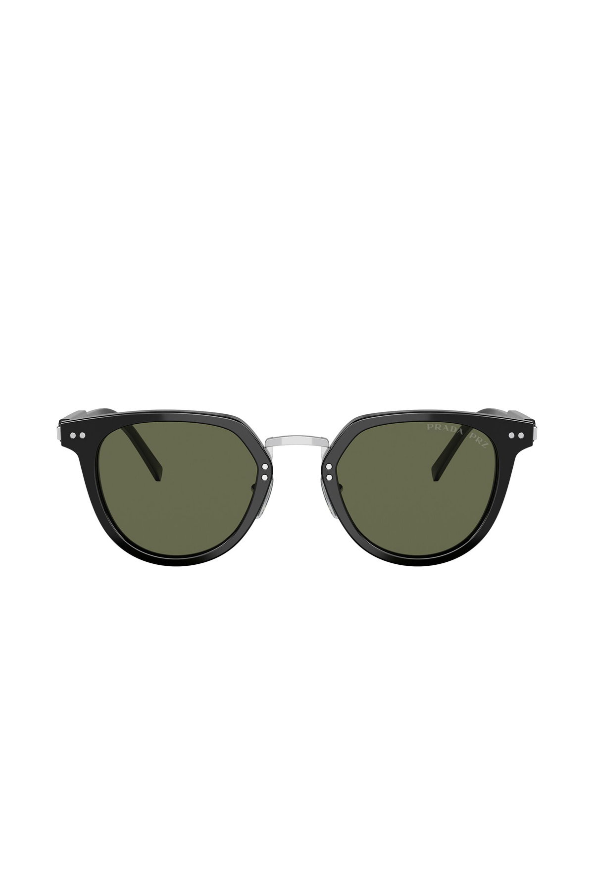 Prada Erkek Güneş Gözlüğü SİYAH
