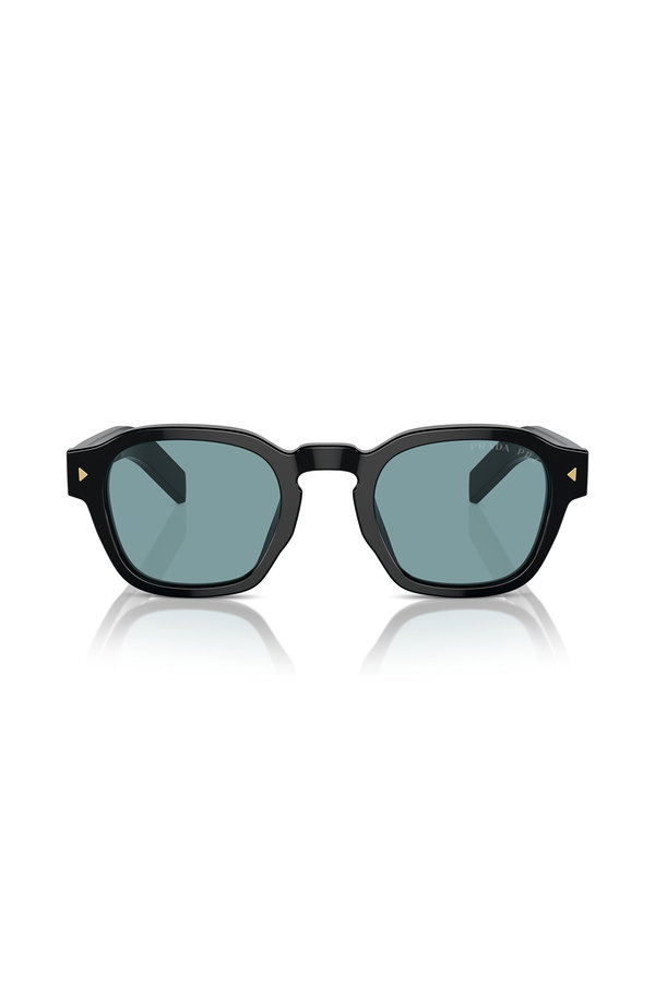 Prada Erkek Güneş Gözlüğü SİYAH