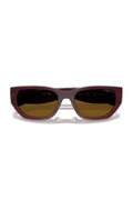 Vogue Eyewear Kadın Güneş Gözlüğü KAHVE