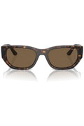 Vogue Eyewear Kadın Güneş Gözlüğü KAHVE
