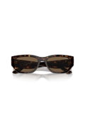 Vogue Eyewear Kadın Güneş Gözlüğü KAHVE