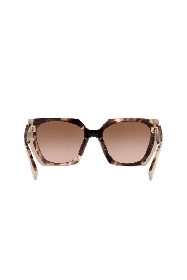 Prada Kadın Güneş Gözlüğü KAHVE