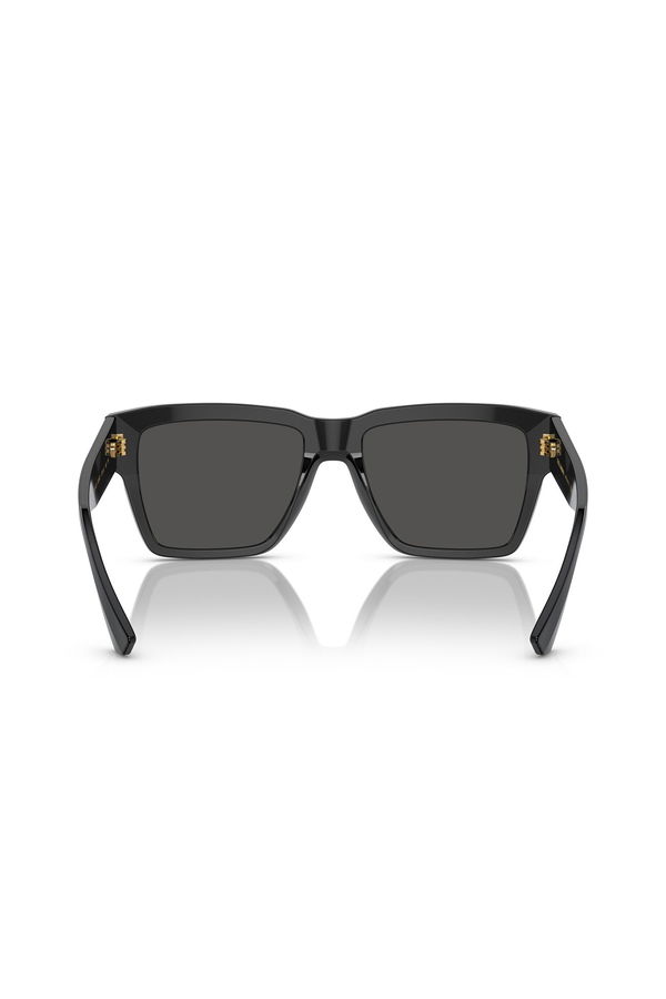 Dolce & Gabbana Kadın Güneş Gözlüğü SİYAH Dolce & Gabbana Kadın Güneş Gözlüğü SİYAH