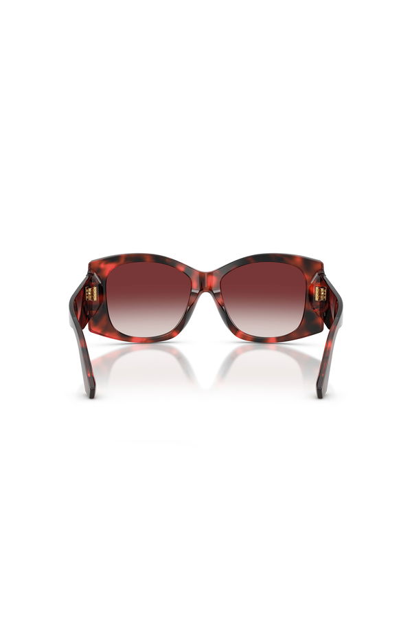 Dolce & Gabbana Kadın Güneş Gözlüğü KAHVE Dolce & Gabbana Kadın Güneş Gözlüğü KAHVE