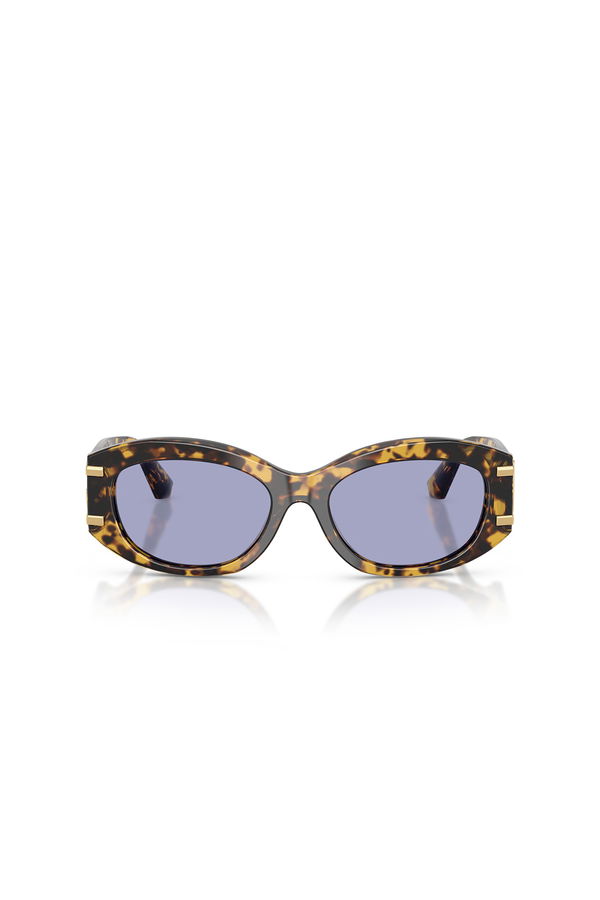 Dolce & Gabbana Kadın Güneş Gözlüğü LEOPAR Dolce & Gabbana Kadın Güneş Gözlüğü LEOPAR