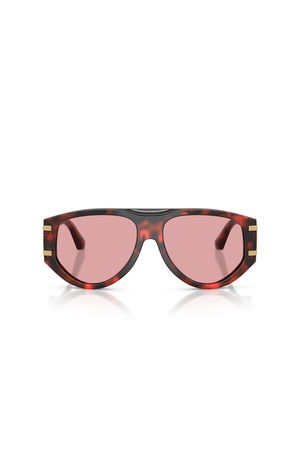 Dolce & Gabbana Kadın Gözlük PEMBE Dolce & Gabbana Kadın Gözlük PEMBE