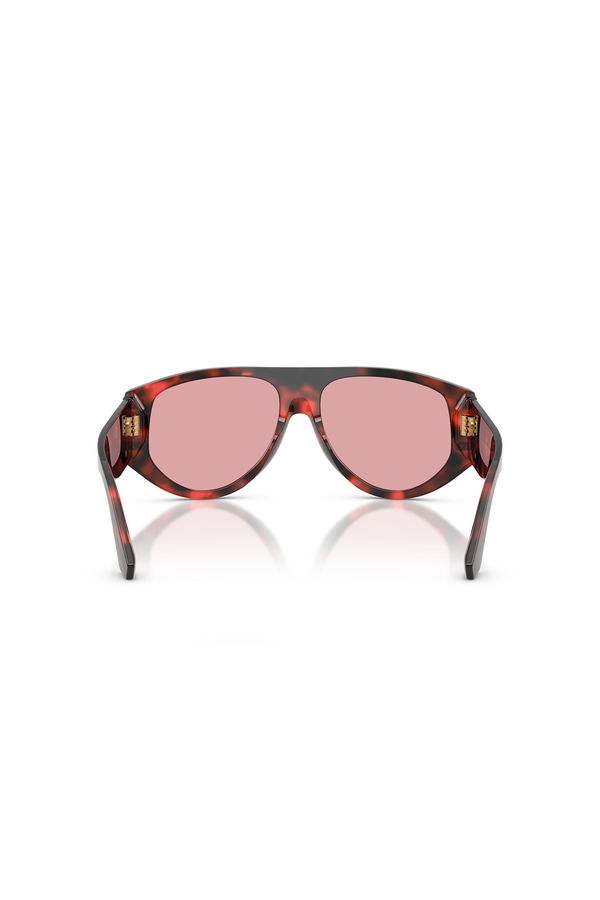 Dolce & Gabbana Kadın Gözlük PEMBE Dolce & Gabbana Kadın Gözlük PEMBE