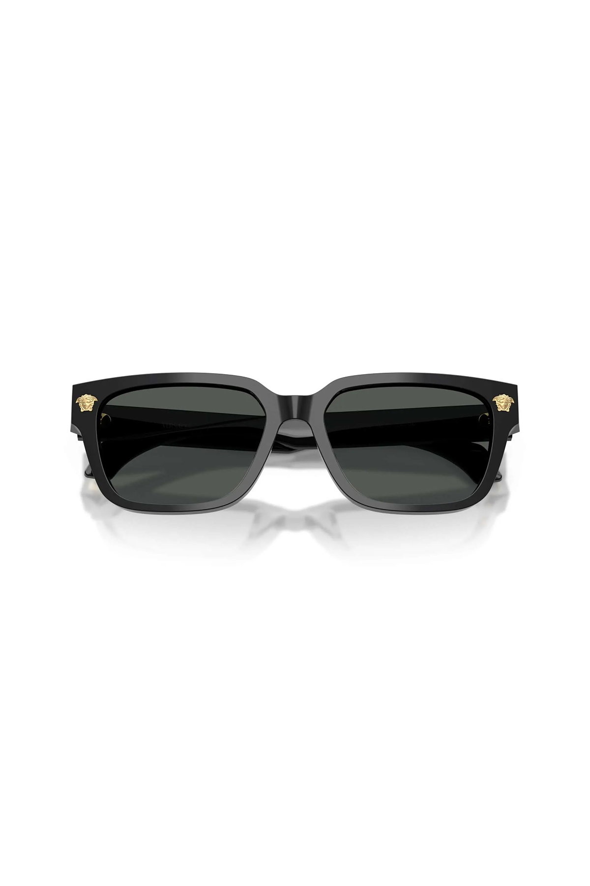 Versace Kadın Güneş Gözlüğü SİYAHGRİ