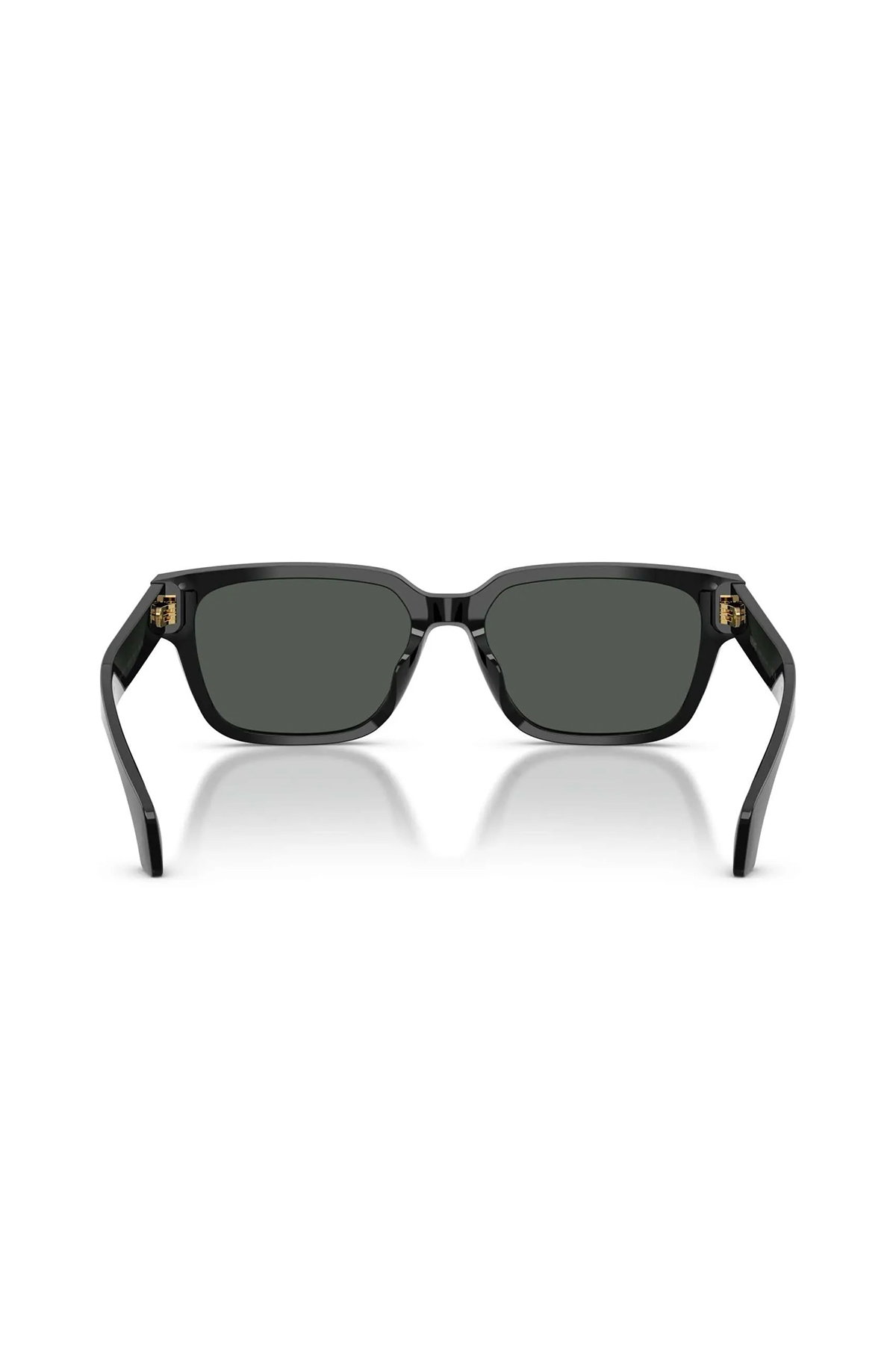 Versace Kadın Güneş Gözlüğü SİYAHGRİ