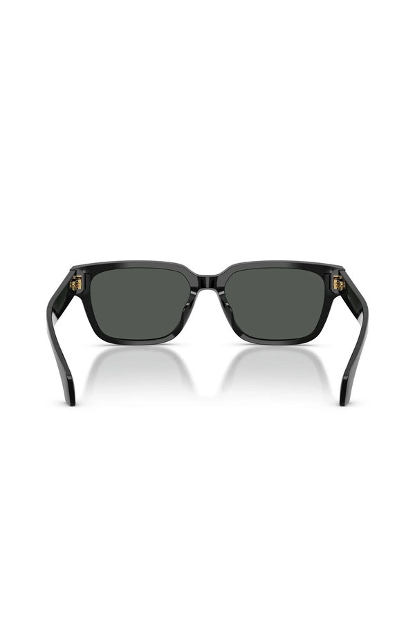 Versace Kadın Güneş Gözlüğü SİYAHGRİ