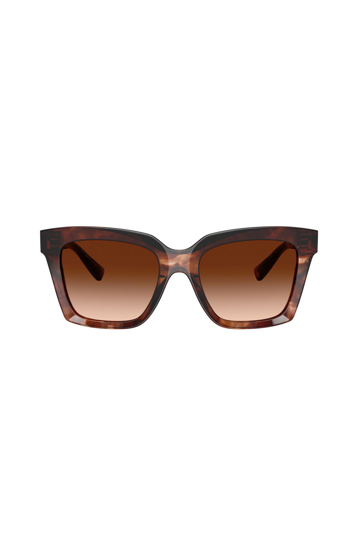 Dolce & Gabbana Kadın Güneş Gözlüğü K.KAHVE