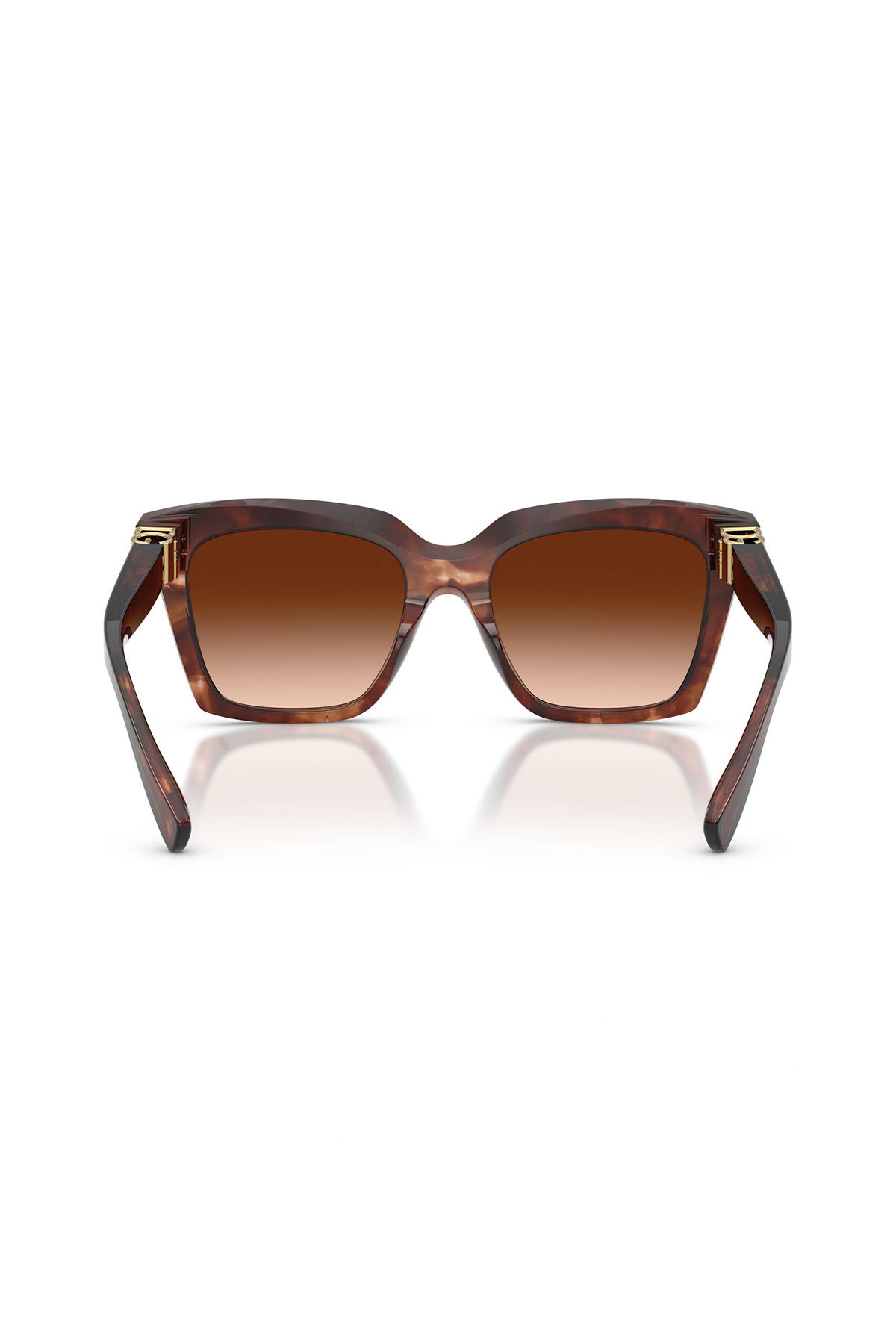 Dolce & Gabbana Kadın Güneş Gözlüğü K.KAHVE