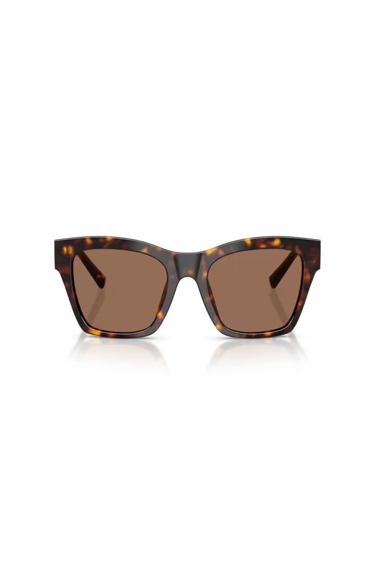 Dolce & Gabbana Kadın Güneş Gözlüğü KAHVE