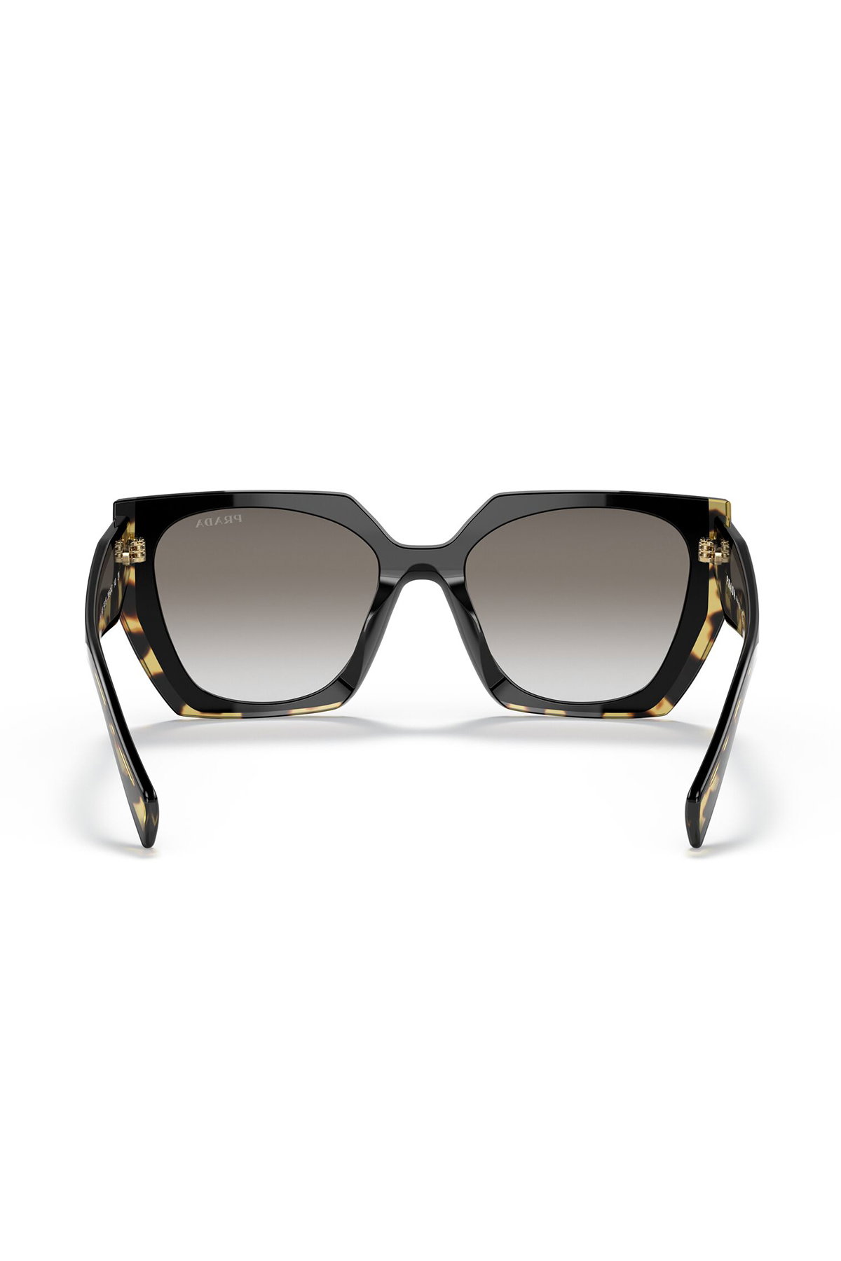 Prada Kadın Güneş Gözlüğü KAHVE