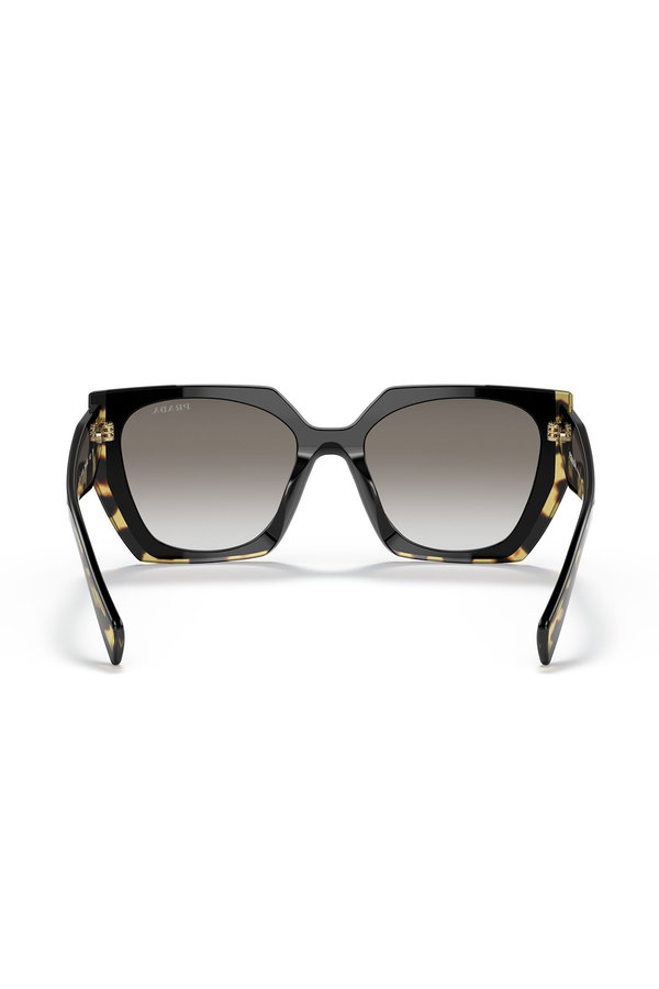 Prada Kadın Güneş Gözlüğü KAHVE