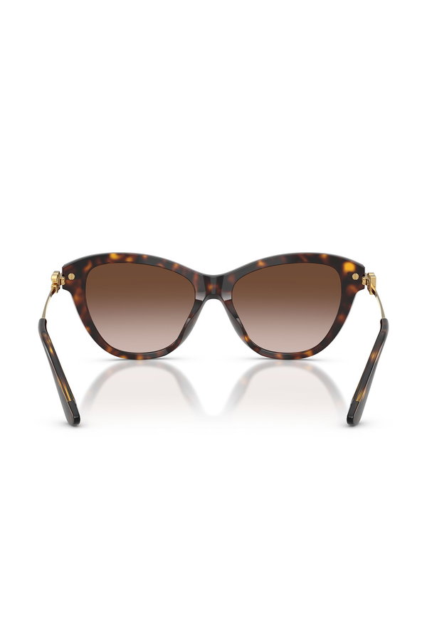 Dolce & Gabbana Kadın Güneş Gabbana KAHVE