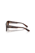 Vogue Eyewear Kadın Güneş Gözlüğü KAHVE