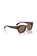Vogue Eyewear Kadın Güneş Gözlüğü KAHVE