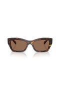 Vogue Eyewear Kadın Güneş Gözlüğü KAHVE