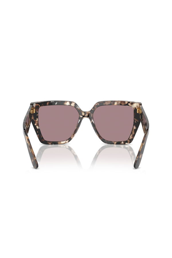 Dolce & Gabbana Kadın Güneş Gözlüğü LEOPAR Dolce & Gabbana Kadın Güneş Gözlüğü LEOPAR