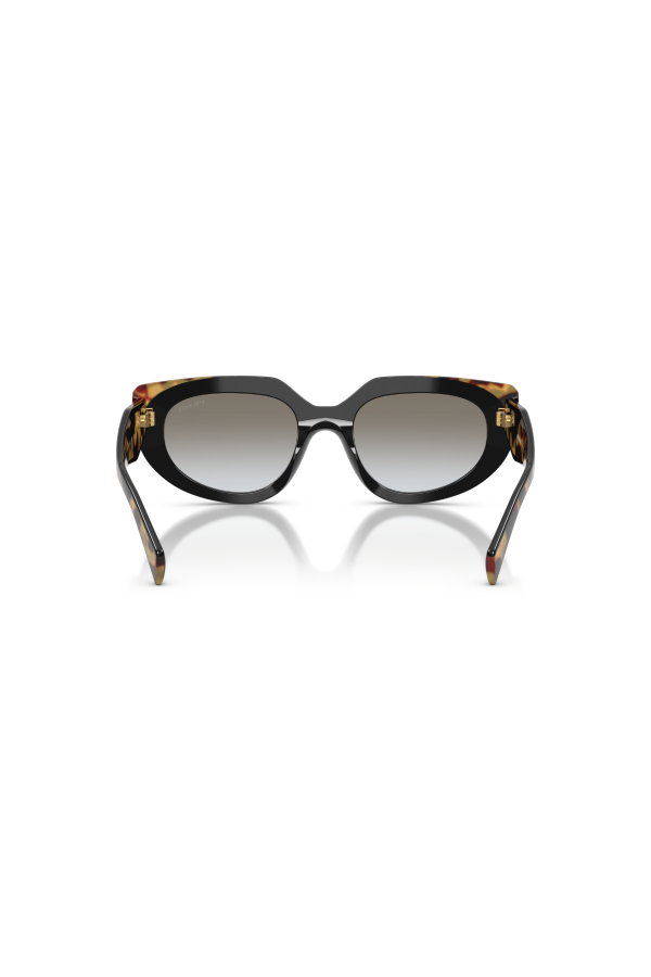 Prada Kadın Güneş Gözlüğü LEOPAR