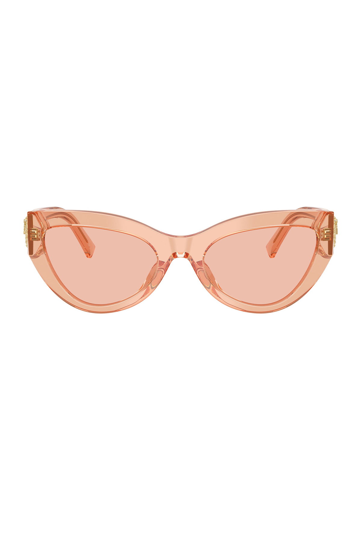 Dolce & Gabbana Kadın Güneş Gözlüğü pembe