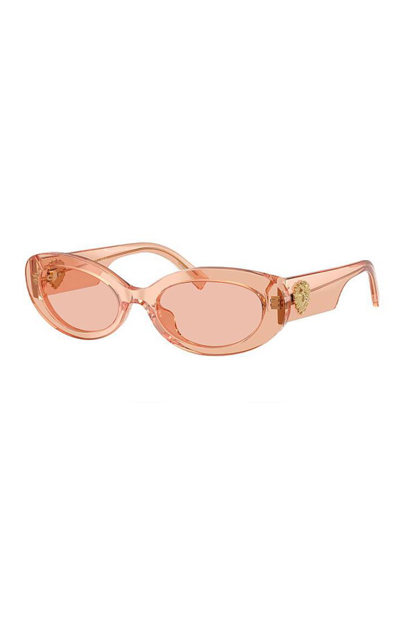 Dolce & Gabbana Kadın Güneş Gözlüğü pembe