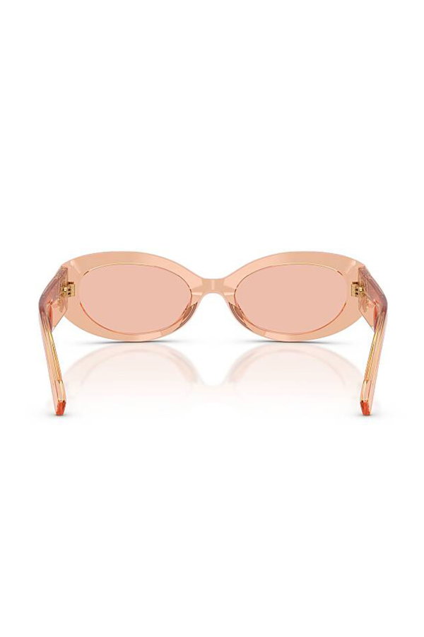 Dolce & Gabbana Kadın Güneş Gözlüğü pembe