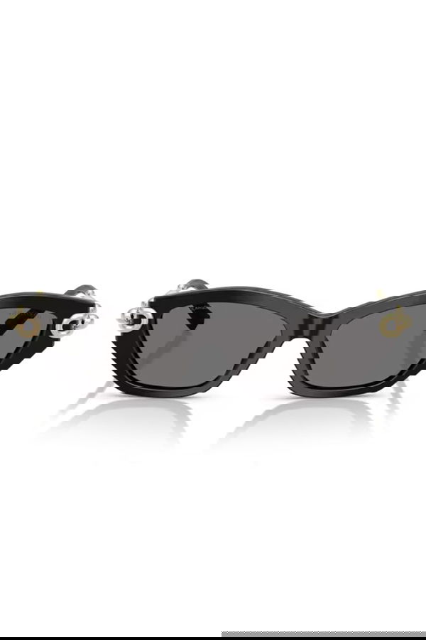 Tiffany & Co. Kadın Güneş Gözlüğü SİYAH