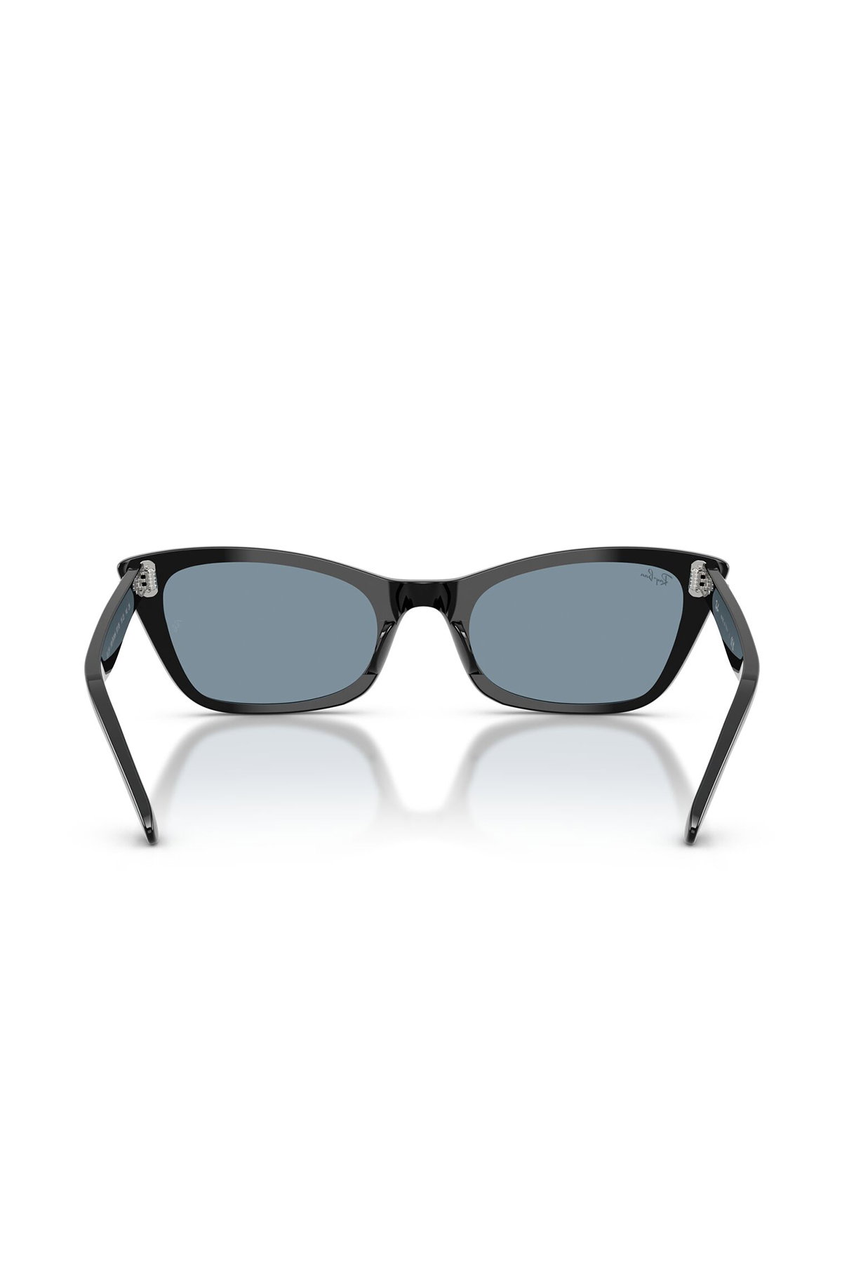 Ray-Ban Kadın Güneş Gözlüğü SİYAH