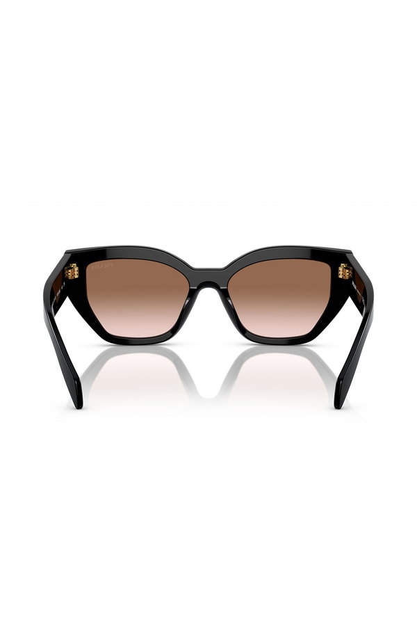 Prada Kadın Güneş Gözlüğü SİYAH