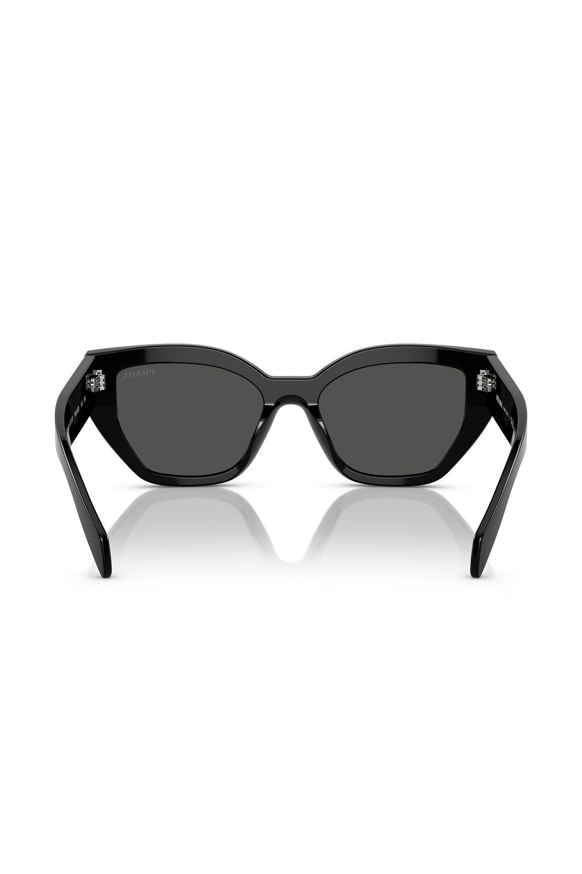 Prada Kadın Güneş Gözlüğü SİYAH