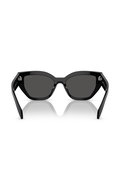 Prada Kadın Güneş Gözlüğü SİYAH