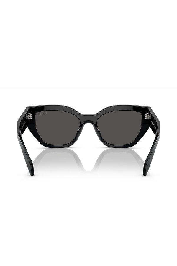 Prada Kadın Güneş Gözlüğü SİYAH