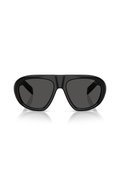 Prada Kadın Güneş Gözlüğü SİYAH
