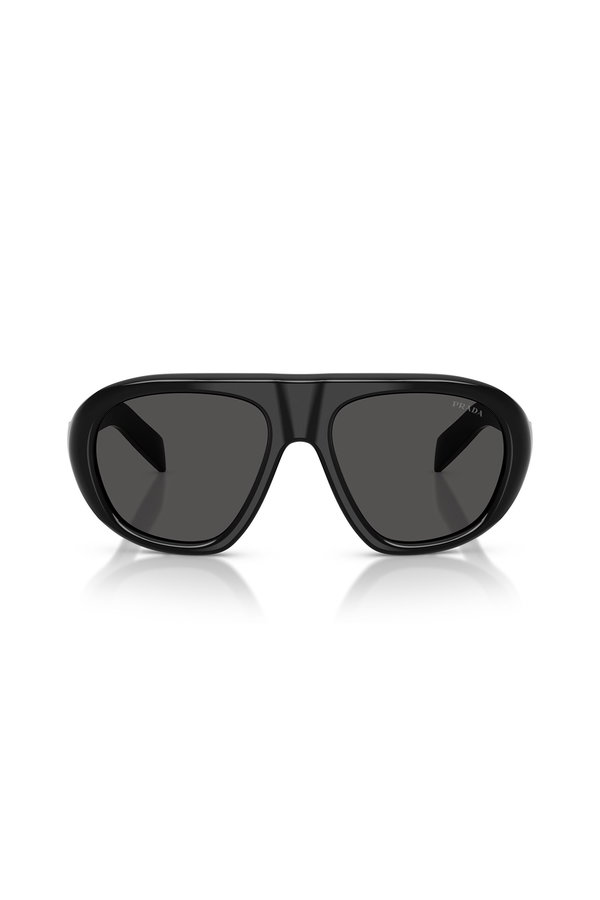 Prada Kadın Güneş Gözlüğü SİYAH