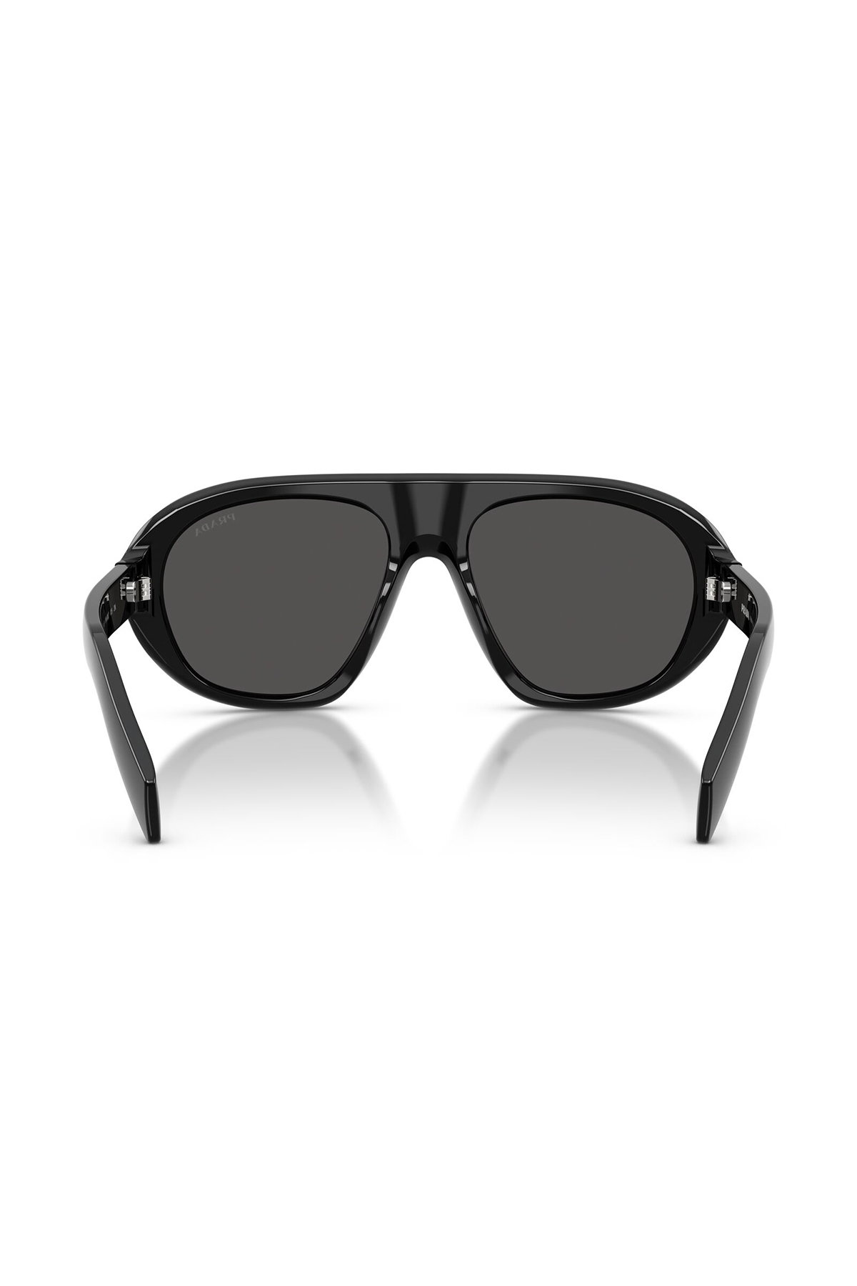 Prada Kadın Güneş Gözlüğü SİYAH