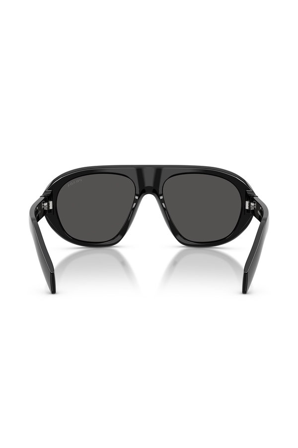 Prada Kadın Güneş Gözlüğü SİYAH