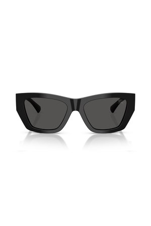 Burberry Kadın Güneş Gözlüğü SİYAH