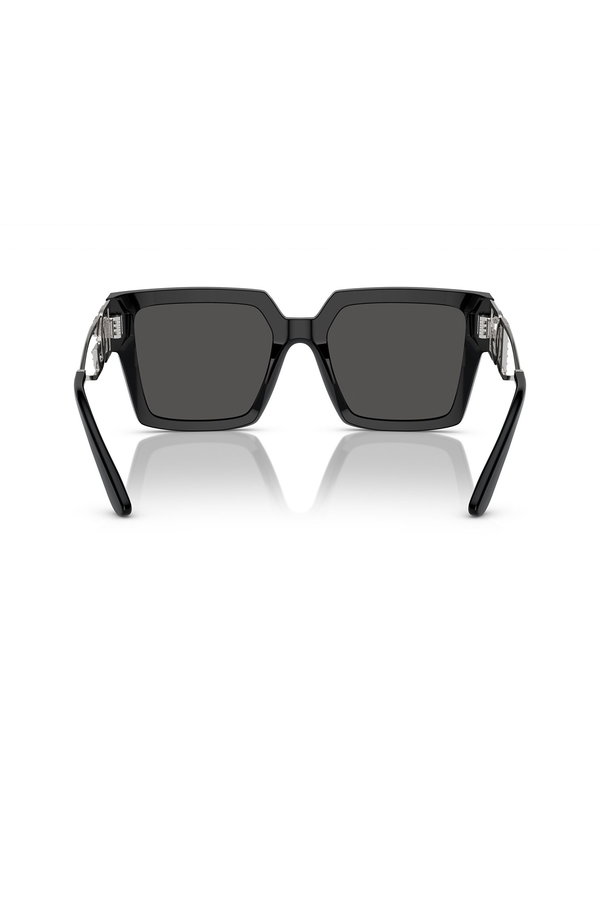 Dolce & Gabbana Kadın Güneş Gözlüğü SİYAH