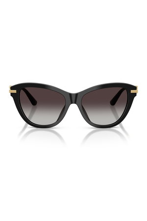 Dolce & Gabbana Kadın Güneş Gözlüğü SİYAH