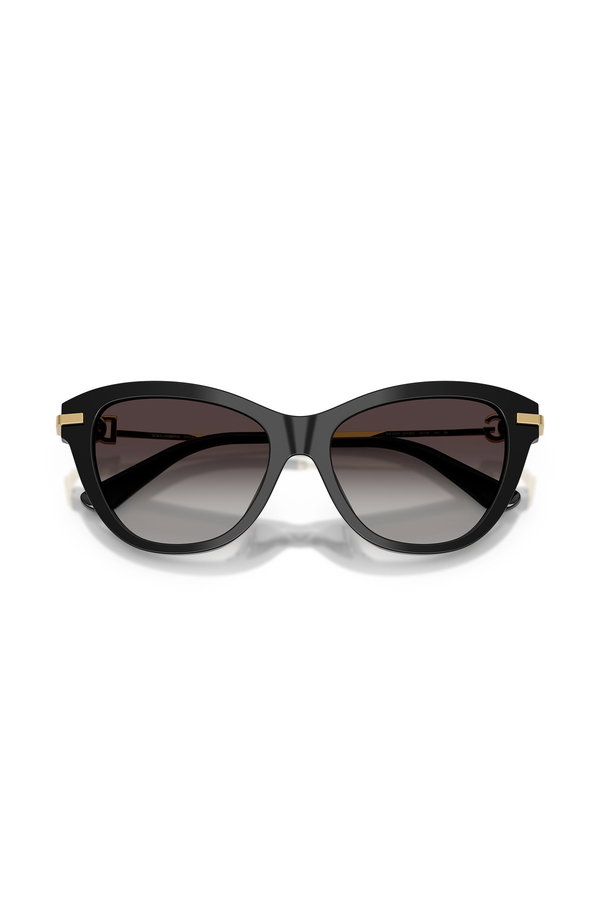 Dolce & Gabbana Kadın Güneş Gözlüğü SİYAH