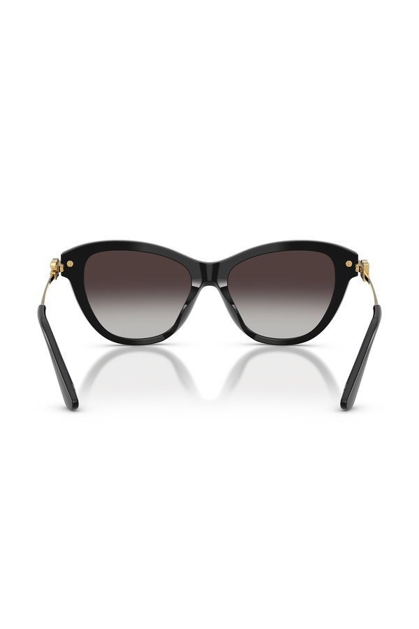 Dolce & Gabbana Kadın Güneş Gözlüğü SİYAH
